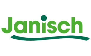 Janisch Garten u.-Landschaftsbau GmbH in Hannover - Logo