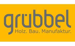 Grübbel GmbH