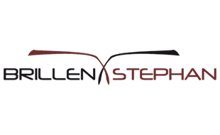 Teilnehmer-Logo