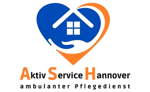 ASH Aktiv Service Hannover GmbH in Hannover - Logo