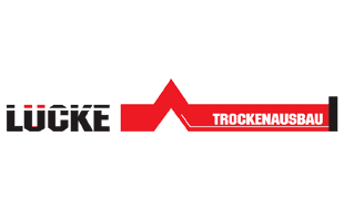 Teilnehmer-Logo