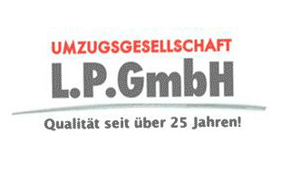 Teilnehmer-Logo