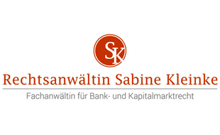 Kleinke Sabine in Braunschweig - Logo
