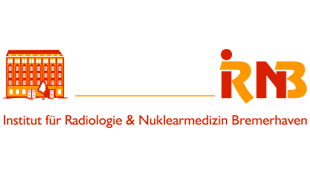 IRNB Institut für Radiologie & Nuklearmedizin Bremerhaven in Bremerhaven - Logo