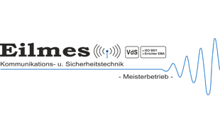 Eilmes Kommunikations-u. Sicherheitstechnik