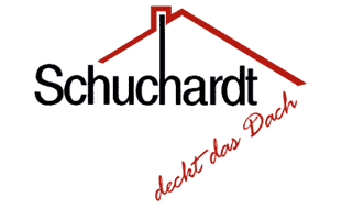 Teilnehmer-Logo