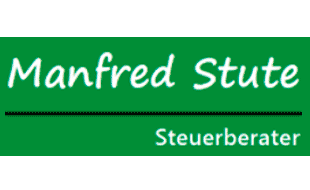 Steuerkanzlei Stute in Schellerten - Logo