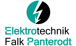 Elektro-Panterodt in Blankenburg im Harz - Logo