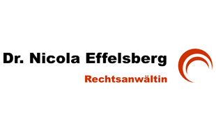 Effelsberg Nicola in Münster - Logo