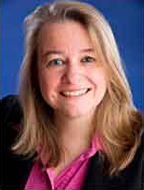 Bild zu Effelsberg Nicola Dr. in Münster Bild zu Effelsberg Nicola Dr. in Münster