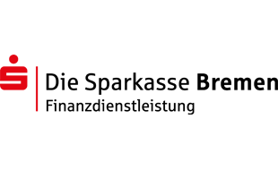 Sparda-Bank Hannover eG 28757 Bremen-Vegesack Öffnungszeiten | Adresse | Telefon