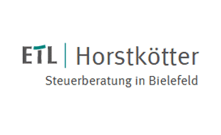 ETL I Horstkötter Steuerberatungsgesellschaft mbh in Bielefeld - Logo