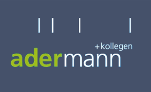 Adermann Sybille in Braunschweig - Logo