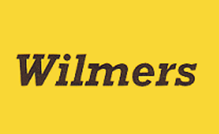 Teilnehmer-Logo
