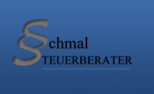 Jakob Schmal Steuerberater