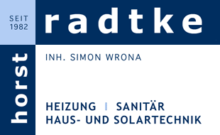 Horst Radtke