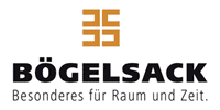 Kundenlogo Bau- u. Möbeltischlerei Bögelsack GmbH