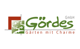 Gördes GmbH in Lügde - Logo