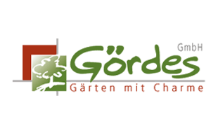 Gördes GmbH