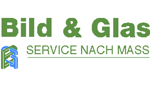 Teilnehmer-Logo