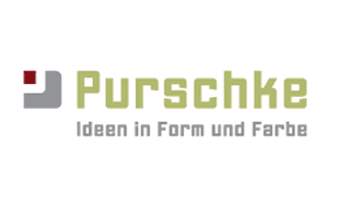 Purschke Frank in Sarstedt - Logo