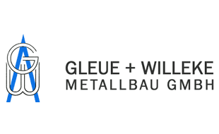 Teilnehmer-Logo