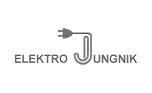 Teilnehmer-Logo
