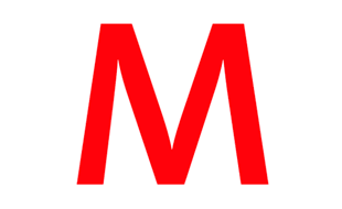 Teilnehmer-Logo