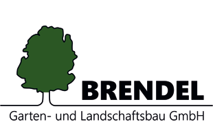 Brendel Garten- u. Landschaftsbau GmbH in Wolfenbüttel - Logo