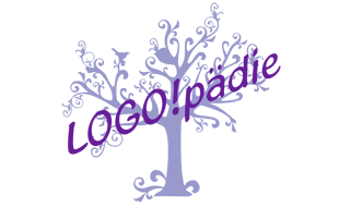 Teilnehmer-Logo