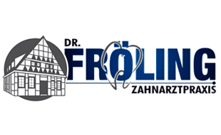 Fröling Peter Dr. med. dent. in Burgdorf Kreis Hannover - Logo