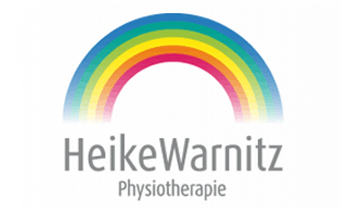Warnitz Heike in Gütersloh - Logo
