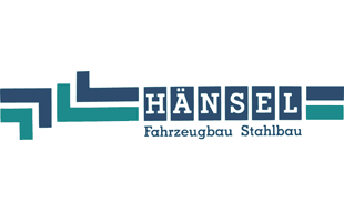 H & R Hänsel GbR Fahrzeugbau - Stahlbau in Tangermünde - Logo