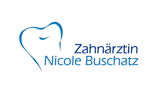Buschatz Nicole Zahnärztin in Minden in Westfalen - Logo