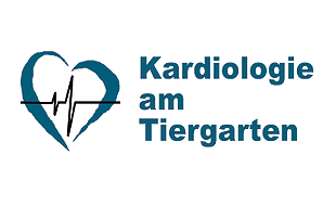 Kardiologie am Tiergarten Dr. med. Matthias Neise, Dr. med. Christian Hasert, PD Dr. med. Ulrike Flierl in Hannover - Logo