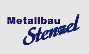 Stenzel Matthias in Paderborn - Logo
