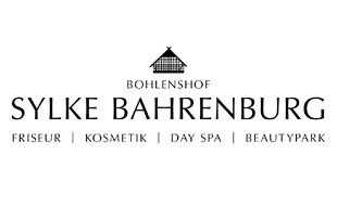 Bahrenburg Sylke in Hellwege - Logo