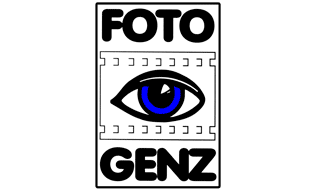 Teilnehmer-Logo