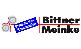 Bittner + Meinke Industriebremsbeläge GmbH in Braunschweig - Logo