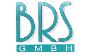 Bähre Reinigungs Service GmbH in Langenhagen - Logo