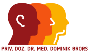 Brors Dominik Dr. med. in Paderborn - Logo