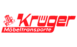 Teilnehmer-Logo