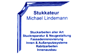 Lindemann Michael in Braunschweig - Logo