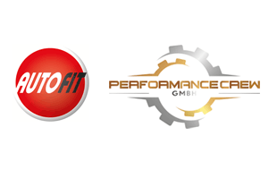 Autofit Braunschweig - KFZ-Meisterbetrieb Performance Crew GmbH in Braunschweig - Logo