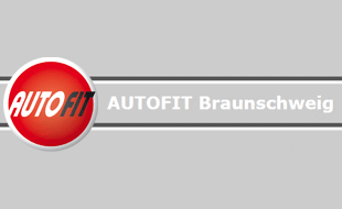 AS-Auto-Service-Betriebe GmbH