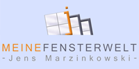 Kundenlogo Meine Fensterwelt Inh. Jens Marzinkowski