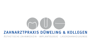 Düweling & Kollegen in Achim bei Bremen - Logo