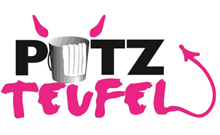 Putzteufel Okay Ug in Hattorf am Harz - Logo