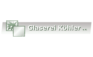 Köhler, Maik in Bremerhaven - Logo
