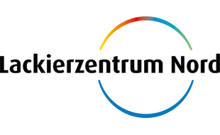 Lackierzentrum Nord GmbH in Bremen - Logo